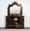 Aquilina Dresser