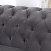 Castellon Sofa
