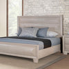 Hinwitz Queen Bedroom Set