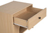 Chiloquin Side Table