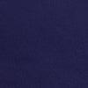CIABATTONI Ottoman, Navy