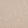Cinderford Sofa