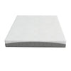 Clematis Mattress