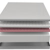 Delphinium Mattress