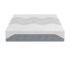 Delphinium Mattress