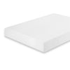 Artemisia 12" Memory Foam Mattress