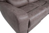 Demetrius Power Recliner
