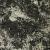 Develi Area Rug