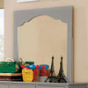 Diane Mirror