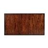 Dickinson Dining Table