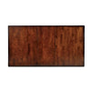 Dickinson 7 Pc Dining Table Set