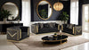 Doriphei Sofa