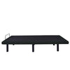 DORMIOLITE II Adjustable Bed Frame Base - King & Twin Extra Large