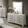 Dubuque Mirror