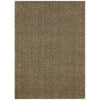 Dufur Area Rug