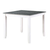 Dunseith 5 Pc. Dining Set