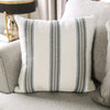 Ealing Sofa