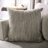 Ealing Sofa