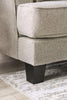 Ealing Sofa