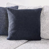 Eastcote Sectional