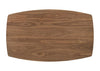 Ebikon Counter Ht. Table