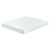 Edelweiss 10" Queen Memory Foam Mattress