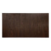 Edgemont Counter Ht. Table