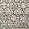 Atlas Large Rug