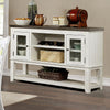 Auletta Transitional Dining Table