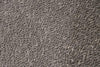 ELVERUM Sofa, Charcoal Gray