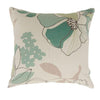 Emi Pillow (2/Box)