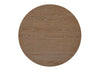 Everett 5 Pc. Round Table Dining Set
