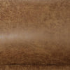 Ezekius Manual Sectional