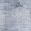 Famalica Area Rug