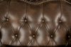 Ensenada Sofa
