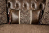Ensenada Sofa