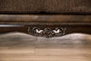 Ensenada Sofa