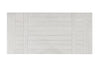 Ferrone Dining Table