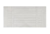 Ferrone Dining Table