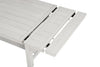 Ferrone Dining Table