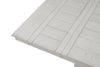Ferrone Dining Table