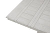 Ferrone Dining Table