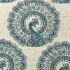 Fifi Pillow (2/Box)