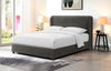 Finamore Bed