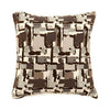 Concrit Pillow (2/Box)