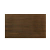 Cooper Dining Table