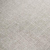 Forde Sofa