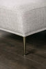 Forde Sofa