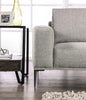 Forde Sofa