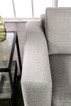 Forde Sofa